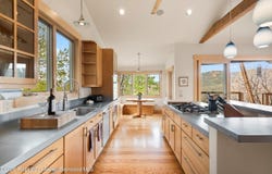 707 Shield O Road, Snowmass, CO 81654