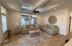 15543 Dexter Ave, Perris, CA 92532