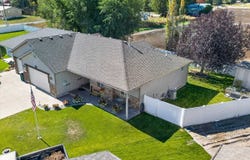 485 Neff Circle, Blackfoot, ID 83221