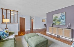 403 4th Street, Albany, WI 53502