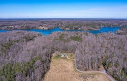 407 Loblolly Ln, WEEMS, VA 22576
