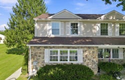 736 SPRINGFIELD CT, DOWNINGTOWN, PA 19335