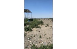 100 RAINBOW LAKE Road, Anthony, TX 79821