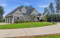 5420 Raulston Falls Road, Jasper, TN 37347