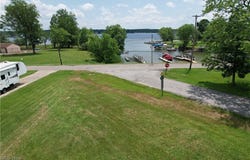 Normandy Road, Lake Milton, OH 44429