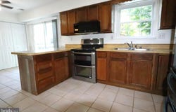 6901 IMPALA Court, WALDORF, MD 20603