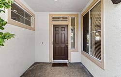 109 Del Webb Drive, Cloverdale, CA 95425