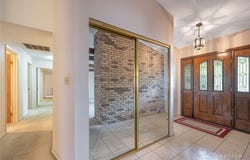 2409 Springmill Road, Kettering, OH 45440