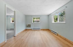 9 Wampus Ave, Acton, MA 01720