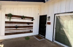 1121 Wade Drive, Bedford, TX 76022