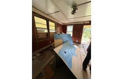 30260 N Doyle Rd, Holden, LA 70744