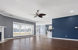 24 S Gettysburg, Cabot, AR 72023