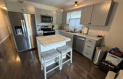 1039 Cardinal Drive, Corbin, KY 40701