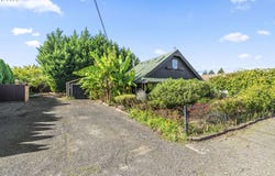 1423 Ross Ave, Kelso, WA 98626