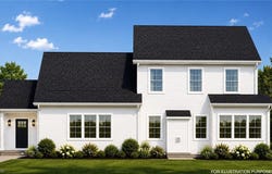 3706 Turfside Circle, Huron, OH 44839