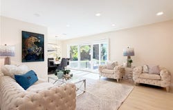 533 Geneva, Claremont, CA 91711