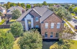 4306 Mitchell Lane, Rowlett, TX 75088