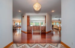 19220 MINK FARM RD, ONANCOCK, VA 23417