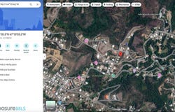 Rincon, Rincon, PR 00677