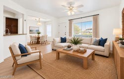 1331 W BASELINE Road, Mesa, AZ 85202