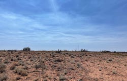 Parcel A HIghway 77, Snowflake, AZ 85937