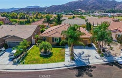 22699 Tranquility Circle, Wildomar, CA 92595