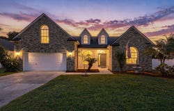 6728 THACKSTON Drive, RIVERVIEW, FL 33578