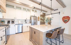115 ANGANI Way, Sun Valley, ID 83353