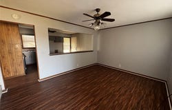 600 E 5th Street, Ferris, TX 75125