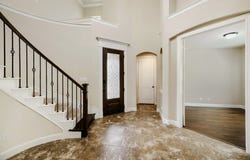 6912 Barolo Drive, Rowlett, TX 75088