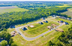 27355 Patch Place Loop, Daphne, AL 36526