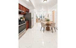 45-14 215th Pl, Bayside, NY 11361