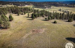 2 Quail Trail, Roundup, MT 59072