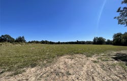 TBD-C County Road 4653, Tenaha, TX 75974