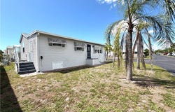 4501 Robert E Lee Blvd lot: 12, ESTERO, FL 33928