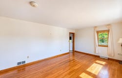 2307 3RD ST, STAUNTON, VA 24401