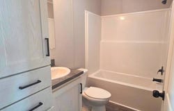 5080 St Joseph Ave, Stevensville, MI 49127
