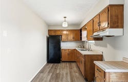 2301 Dunbar Drive, Jeffersonville, IN 47130