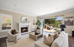 7322 Calle Pera, Carlsbad, CA 92009