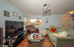 3405 Lois Drive, Anchorage, AK 99517
