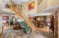 1310 Hamlin Avenue, Flossmoor, IL 60422