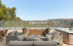 4 Chandon, Newport Coast, CA 92657