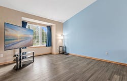 1601 Maple Avenue, Buffalo, MN 55313