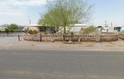 448 N Emerald Ave, Quartzsite, AZ 85346