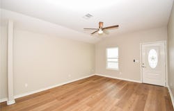 7701 Boswell Road, Bishop, TX 78343