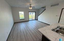 3401 S Joanne Ave, Sioux Falls, SD 57106