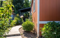 300 S EVEREST Rd, Newberg, OR 97132