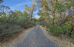 Swedes Flat, Bangor, CA 95914