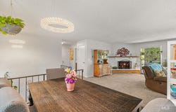 2390 Rolling Hills Dr, Clarkston, WA 99403