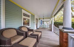 604 Sixth Avenue, Asbury Park, NJ 07712